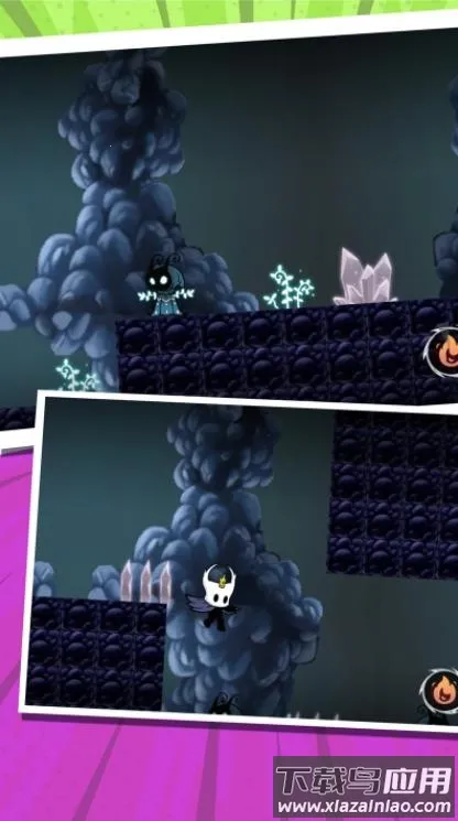 ����������ʿð��(ð�մ�����Ϸ)v1.0.5 ��Ѱ��ͼ