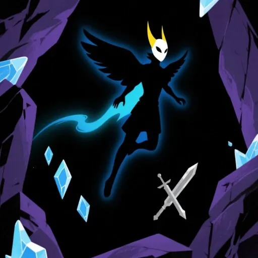 ����������ʿð��(ð�մ�����Ϸ)v1.0.5 ��Ѱ�