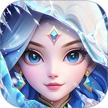 �ڴ�Ӣ�۴������ֻ���v1.7.6 ��׿��