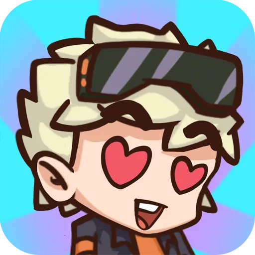 ����ƻ�(�����������)v1.0 �ֻ���