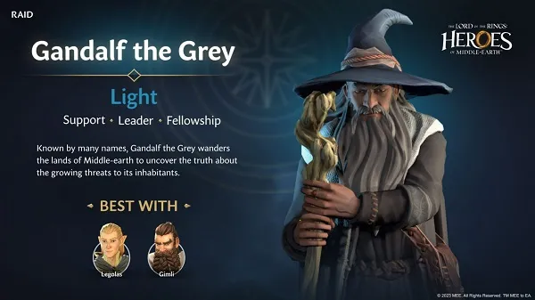 ָ��������Ӣ��2025�ٷ�����