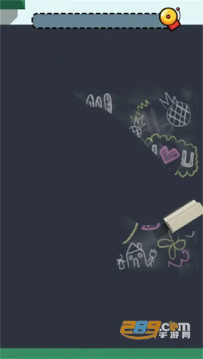 ���ǰർ(�����ν�ɫ������Ϸ)v1.7.2 ��׿���ͼ