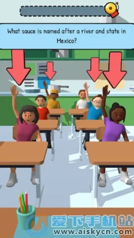 ���ǰർ(�����ν�ɫ������Ϸ)v1.7.2 ��׿���ͼ