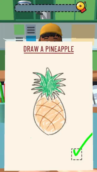 ���ǰർ(�����ν�ɫ������Ϸ)v1.7.2 ��׿���ͼ