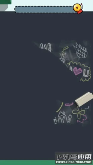 ���ǰർ(�����ν�ɫ������Ϸ)v1.7.2 ��׿���ͼ