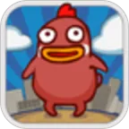 С�ۼ������2025���ذ�װv1.0 �ֻ���