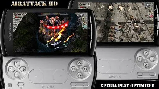 1941��Ϯ2025�ٷ�����v10.0 �ֻ����ͼ