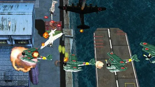 1941��Ϯ2025�ٷ�����v10.0 �ֻ����ͼ