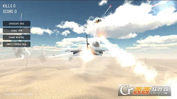 1941��Ϯ2025�ٷ�����v10.0 �ֻ����ͼ