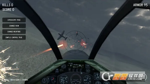 1941��Ϯ2025�ٷ�����v10.0 �ֻ����ͼ