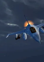 1941��Ϯ2025�ٷ�����v10.0 �ֻ���