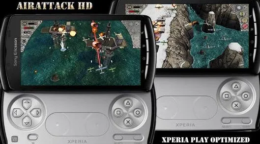 1941��Ϯ2025�ٷ�����v10.0 �ֻ����ͼ