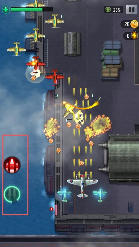 1941��Ϯ2025�ٷ�����