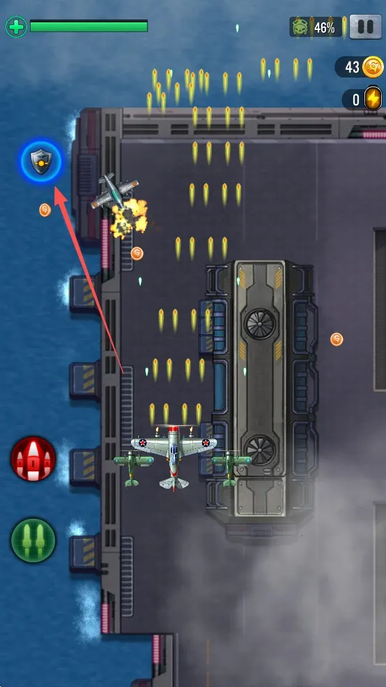 1941��Ϯ2025�ٷ�����