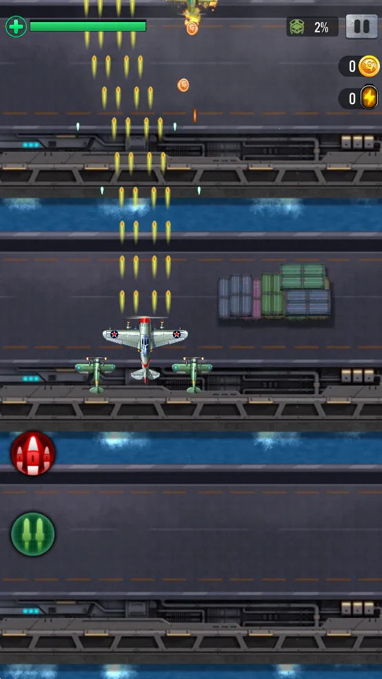 1941��Ϯ2025�ٷ�����