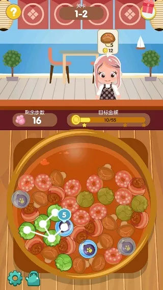 �������2025���ذ�װ