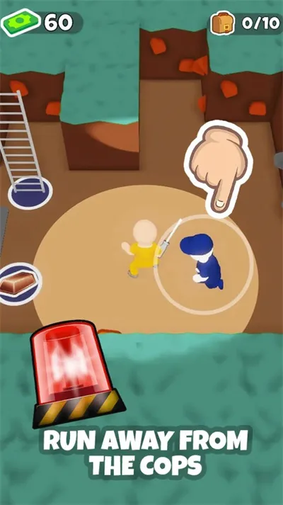 Խ��ר��(Խ��������Ϸ)v0.92 ��Ѱ��ͼ