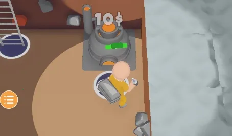 Խ��ר��(Խ��������Ϸ)