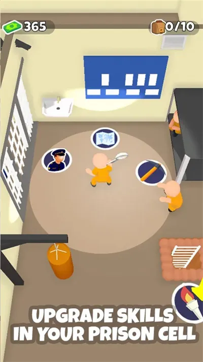 Խ��ר��(Խ��������Ϸ)v0.92 ��Ѱ��ͼ