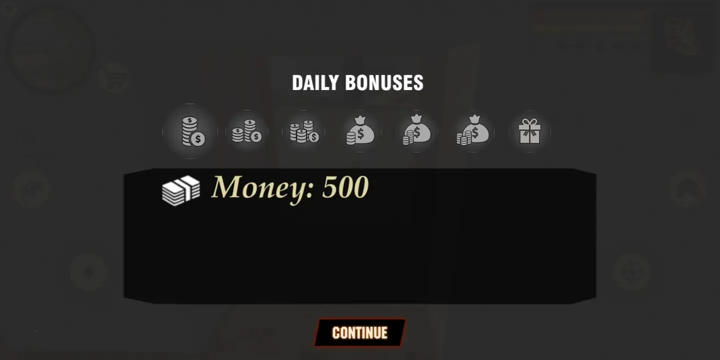 ʯ����(ð�ո���Ϸ)v2.6.2 �ֻ����ͼ