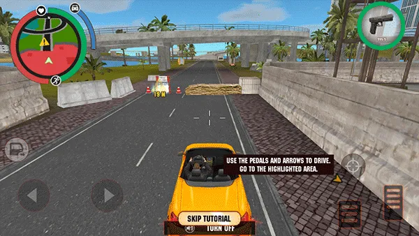 ʯ����(ð�ո���Ϸ)