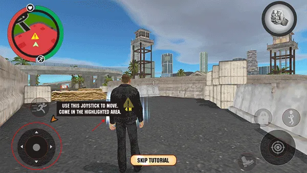 ʯ����(ð�ո���Ϸ)