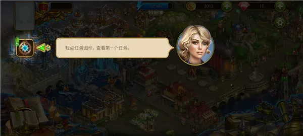 ����֮��Ѱ���������ֹ���