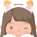 �����ռ�(��װ��Ϸ)v1.4 ��Ѱ�