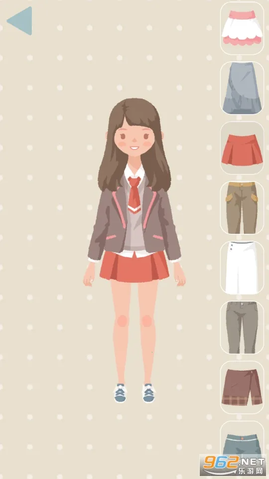 �����ռ�(��װ��Ϸ)v1.4 ��Ѱ��ͼ