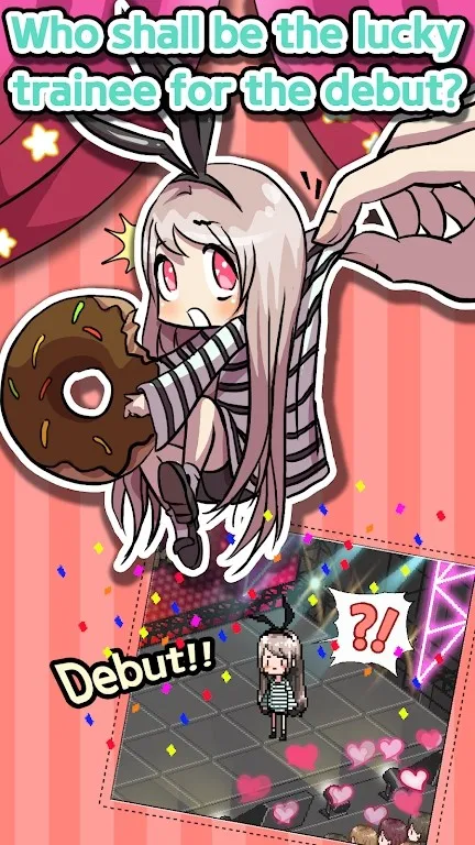 ż��������(ż��������Ϸ)v2.39 �ֻ����ͼ