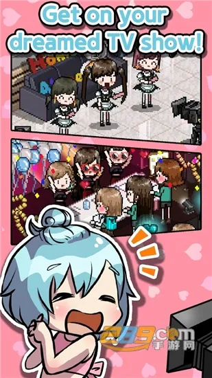 ż��������(ż��������Ϸ)v2.39 �ֻ����ͼ