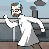 ����ҽԺ42025���ذ�װv1.0.3 ��Ѱ�