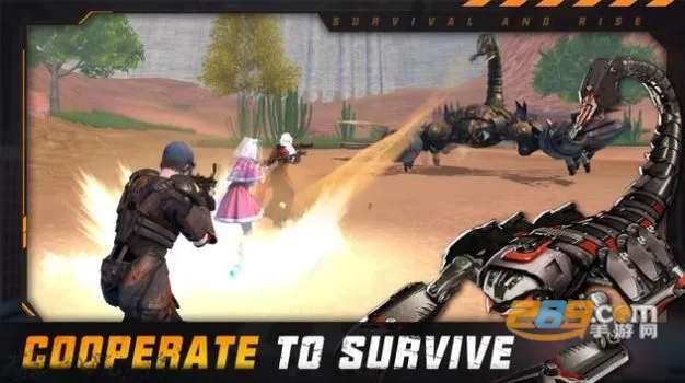 �������������(�ĵ�������Ϸ)v0.12.0 �ٷ������ͼ