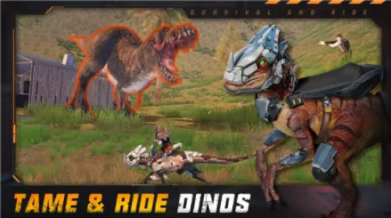 �������������(�ĵ�������Ϸ)v0.12.0 �ٷ������ͼ