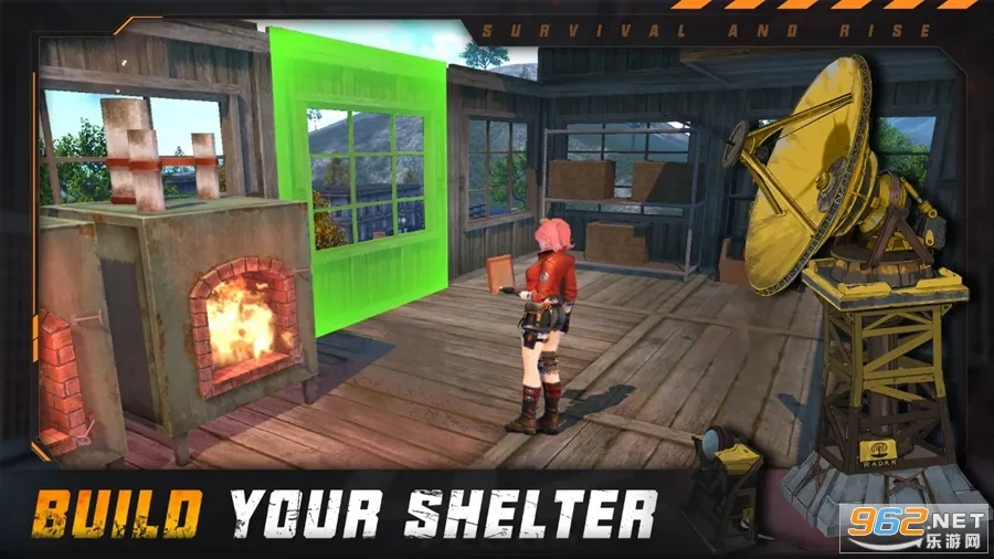 �������������(�ĵ�������Ϸ)v0.12.0 �ٷ������ͼ