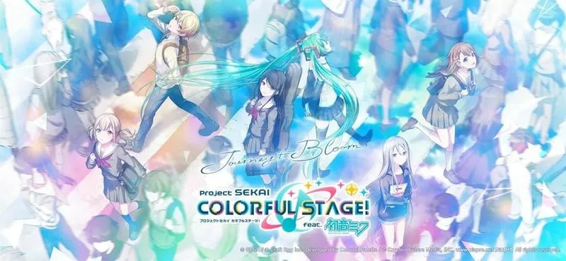 ����ƻ���ɫ��̨����δ��(���ֽ�������)v6.3.5 �ֻ����ͼ