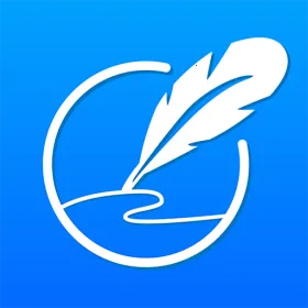 ����ǩ(����ǩ������)v1.0.0 ��Ѱ�