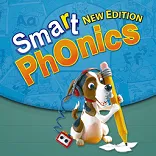 smartphonics2025�ٷ�����v1.0.19 �ֻ���