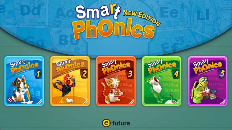 smartphonics2025�ٷ�����v1.0.19 �ֻ����ͼ
