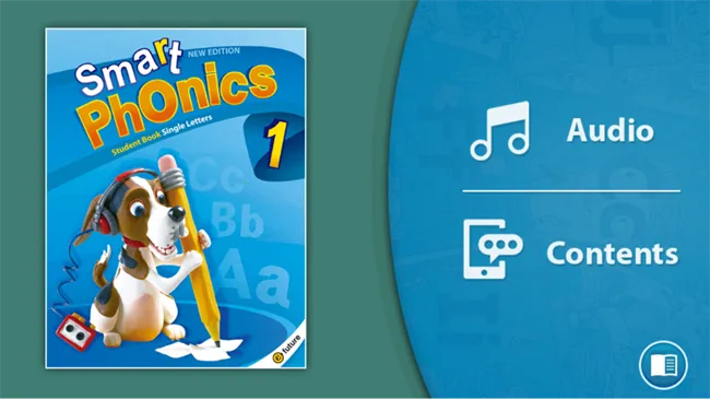 smartphonics2025�ٷ�����v1.0.19 �ֻ����ͼ
