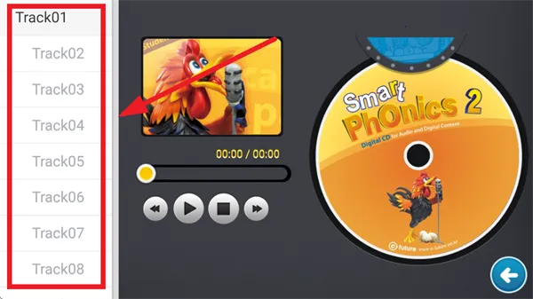 smartphonics2025官方正版 smartphonics2025官方正版