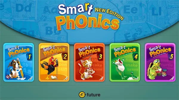 smartphonics2025�ٷ�����v1.0.19 �ֻ����ͼ