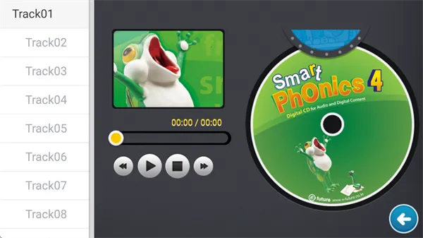 smartphonics2025官方正版 smartphonics2025官方正版