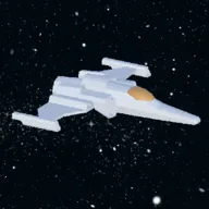 ����ȫ����(�������ð����)v1.0 ��׿��