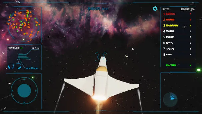 ����ȫ����(�������ð����)v1.0 ��׿���ͼ