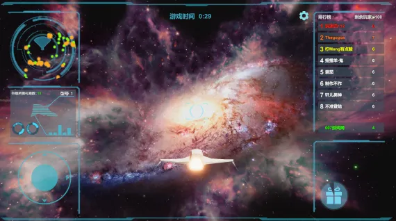 ����ȫ����(�������ð����)