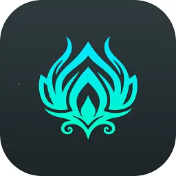 Warframe����(�Ǽ�ս�׸���)v2.0.2 �ֻ���