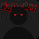 FadCam2025���°汾v2.0.0 �ֻ���