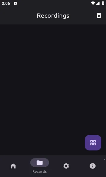 FadCam2025���°汾v2.0.0 �ֻ����ͼ