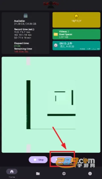 FadCam2025最新版本 FadCam2025最新版本